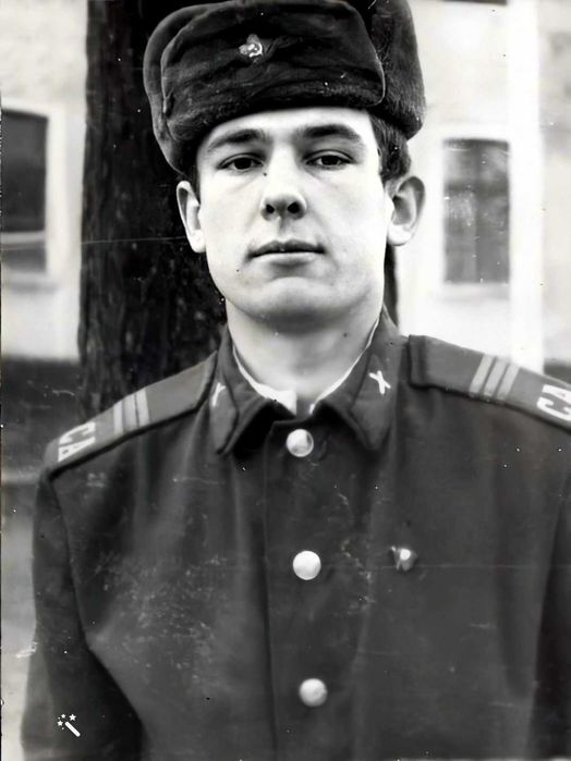 Редагування та переклад файлів PDF. Ретуш та колоризація фото