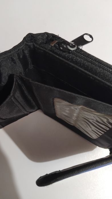 Портмоне Winston