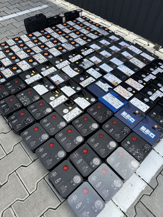 Компресор насос Автомобільний автомобильный підкачки коліс