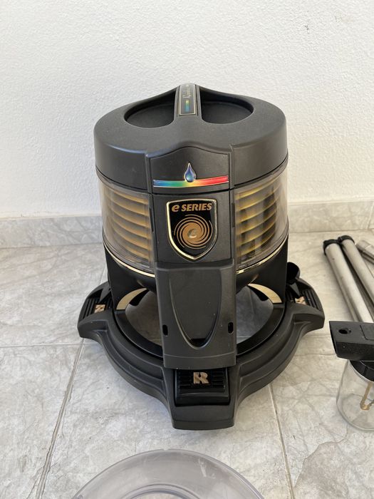 Rainbow E1 e-series Recondicionado