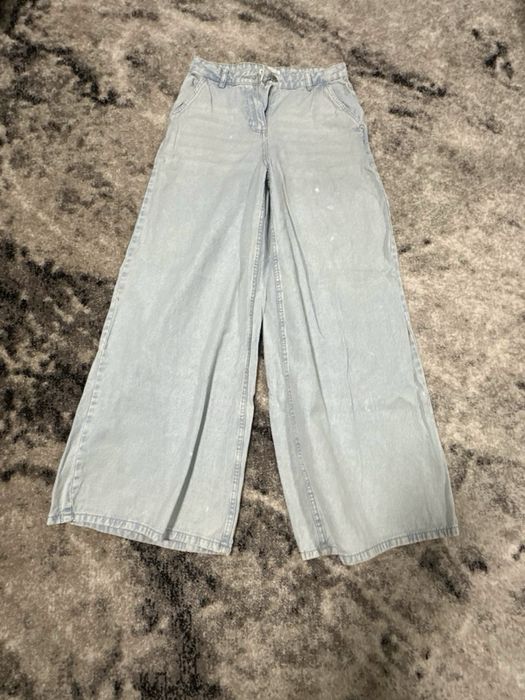 джинси sinsay 36розмір