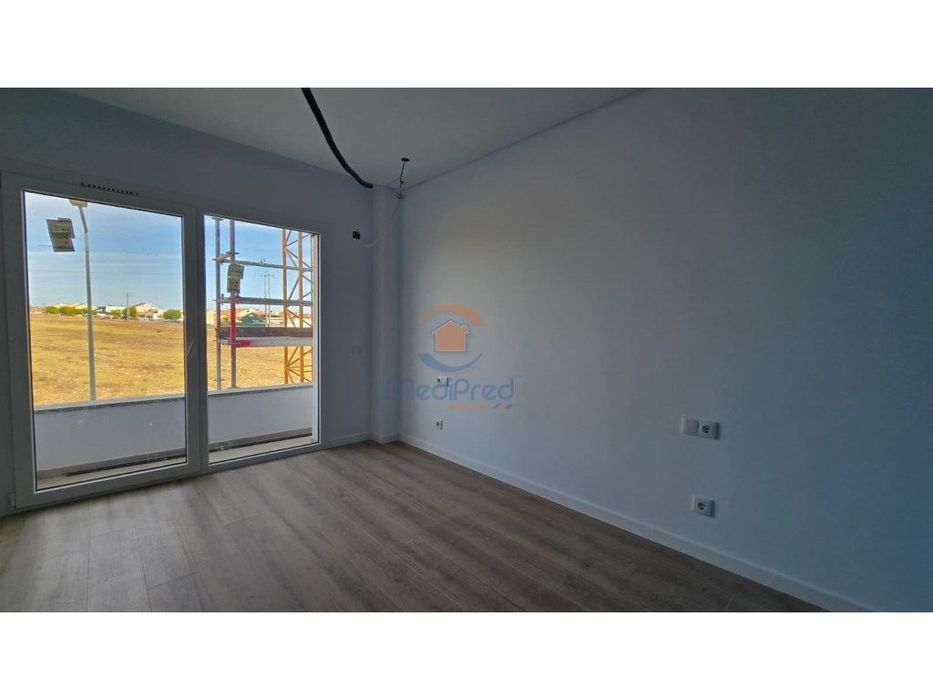 Apartamento T2 - Montijo