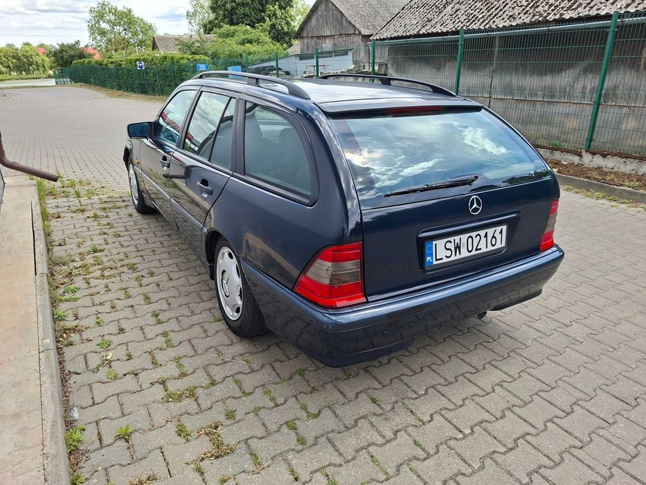 1.8 benzyna gaz ważne opłaty