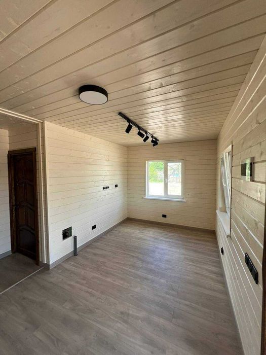 Продається! ПІД КЛЮЧ! Каркасний/модульний/дачний будинок/дача/баня