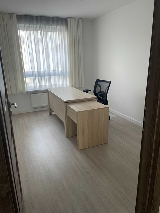 Mieszkanie – Siedlce, Osiedle Orlicz-Dreszera - Więcej