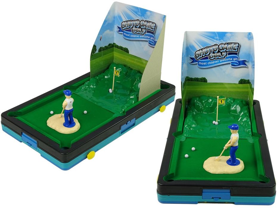 7w1 gry Zręcznościowe Koszykówka Bilard Golf piłkarzyki