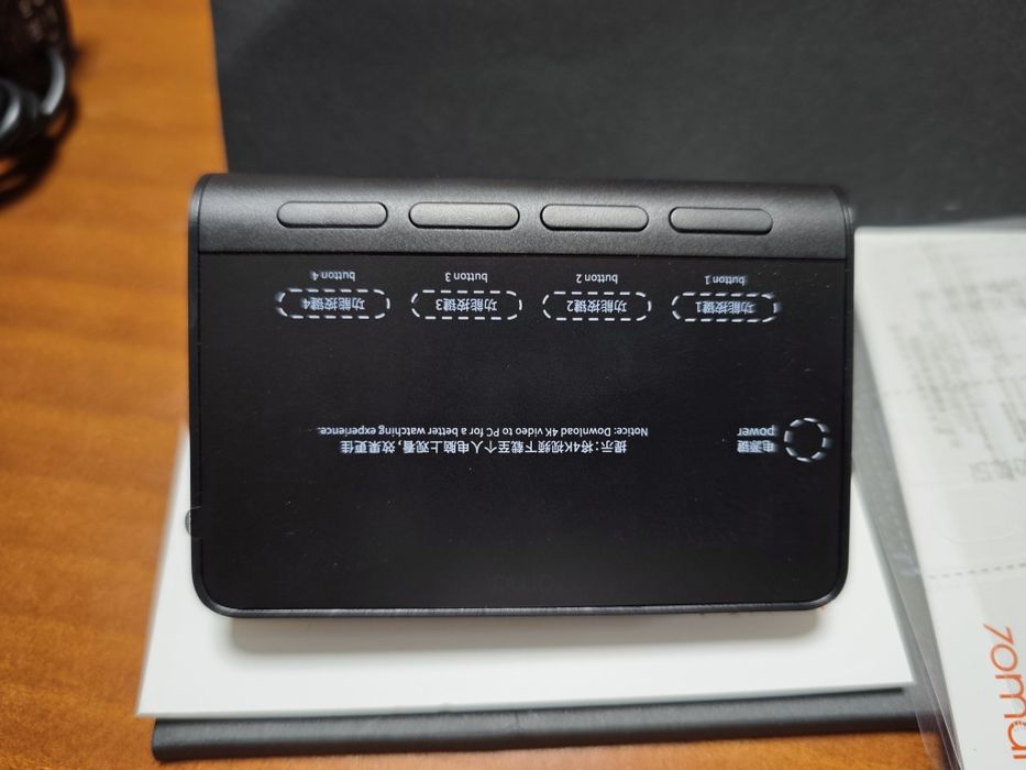 Dash Cam 70mai A800s + Câmara traseira RC06 + Kit hardware UP02