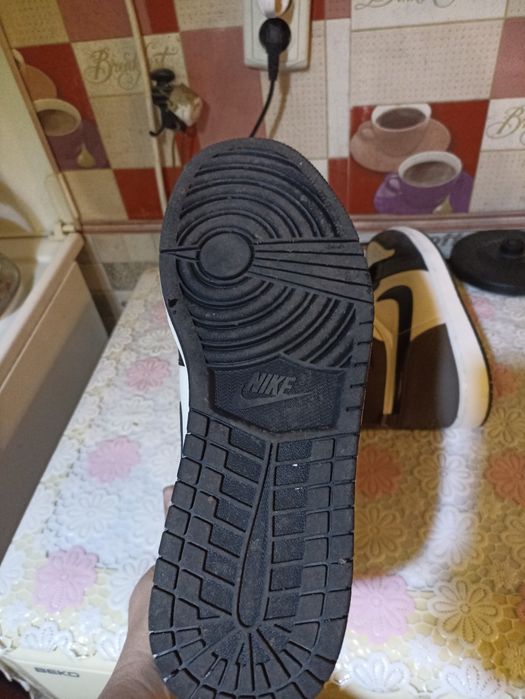 Кроссовки мужские новые 45р по стельке 28  1000грн