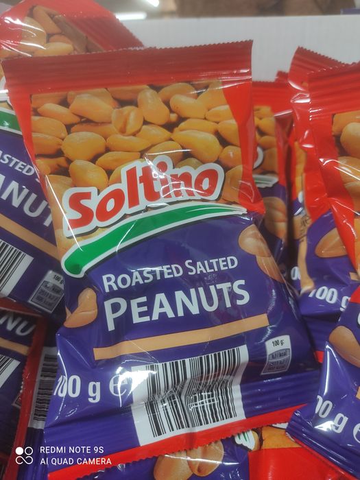 Milka choco wafer (вафлі мілка соком)