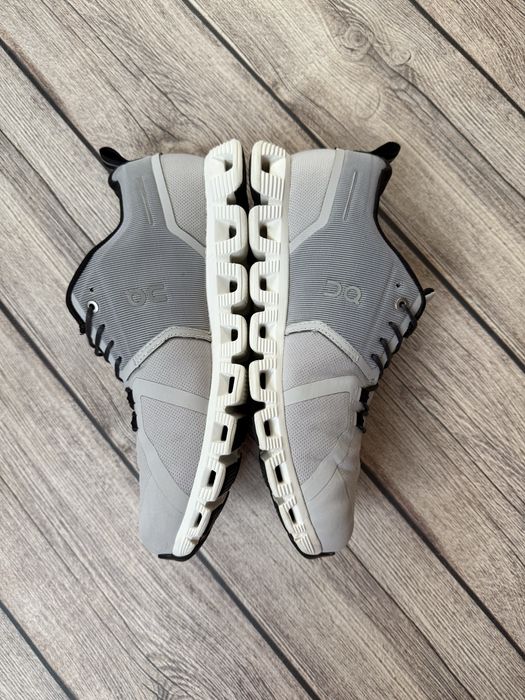 Кросівки On Running Cloud 5 42p. 27см