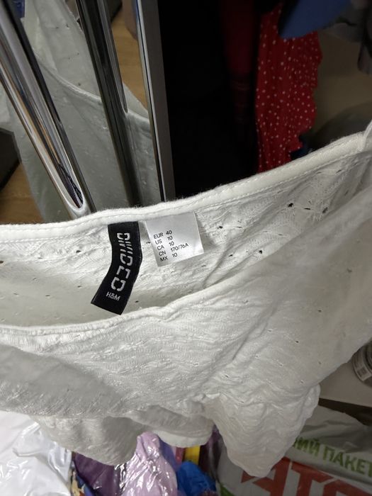 Продам женский комбинезон