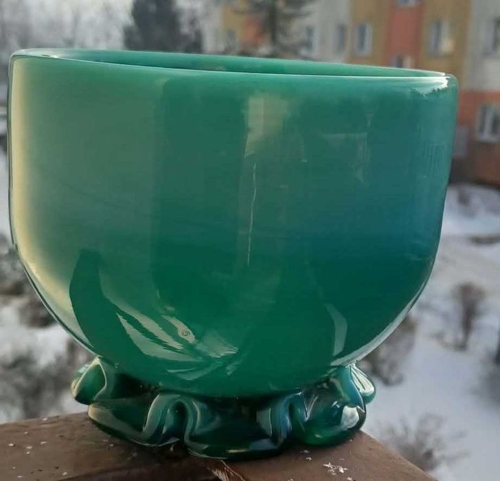 KIS - pojemnik / czarka