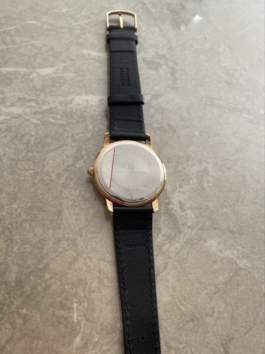 Продам часы мужские