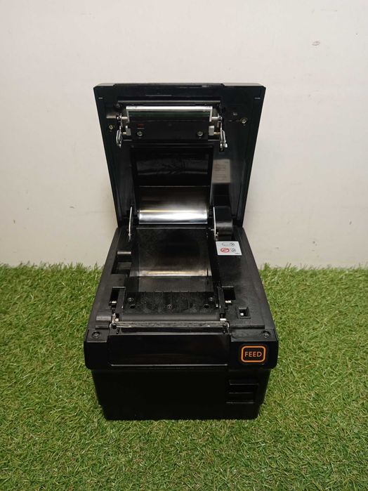 Термопринтер чеків Bixolon SRP-F310II. Гарантія!