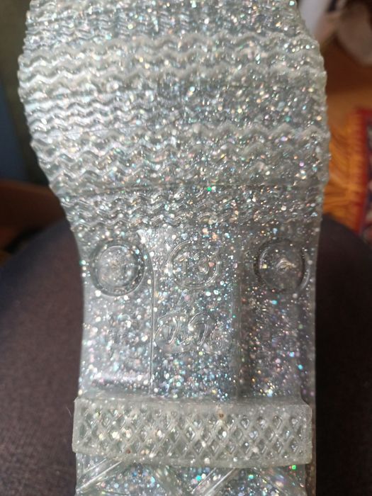 Сапоги резиновые -32