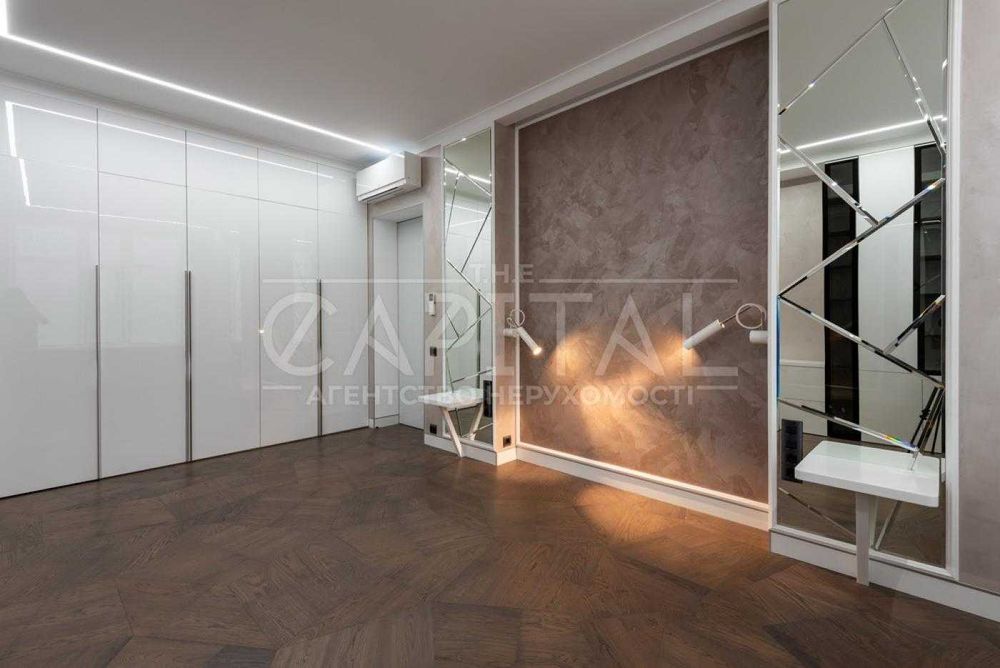 3-кімнатна квартира за адресою вул. Андрія Верхогляда (площа 92 м²) - Atlanta.ua - фото 6