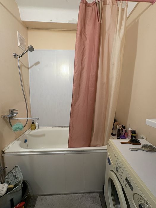 12500 у.о Продаж 1 кім квартира вул Авраменка р-н Сільпо