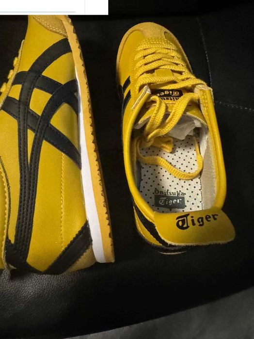 Onitsuka Tiger Mexico 66 EUR 40