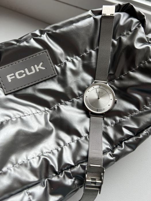 Годинник Skagen SKW 2149