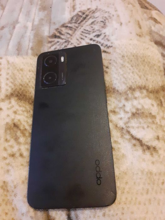 Vendo este telefone ecra partido