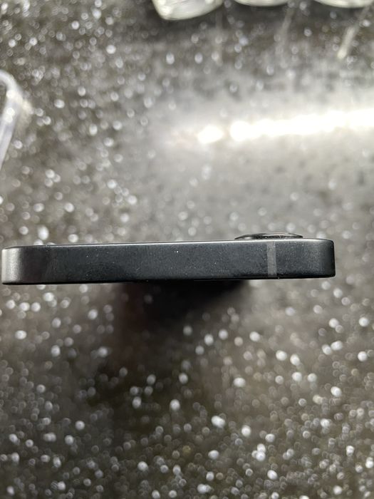 Айфон 16 е перепрошить