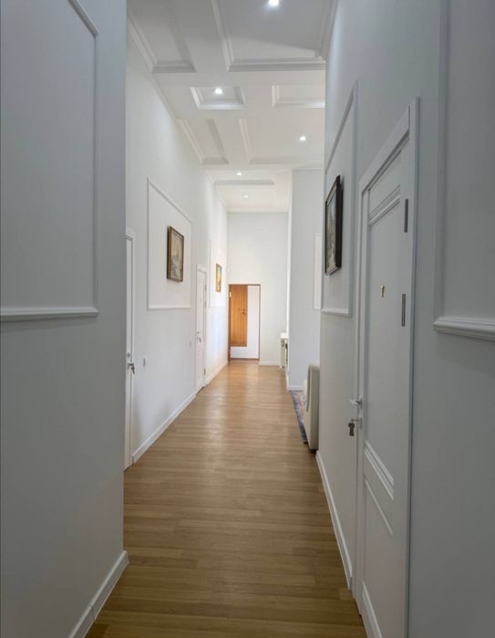 Продам Гостевой Загородный Дом/Мини отель "Villa Orera".  Елизаветовка