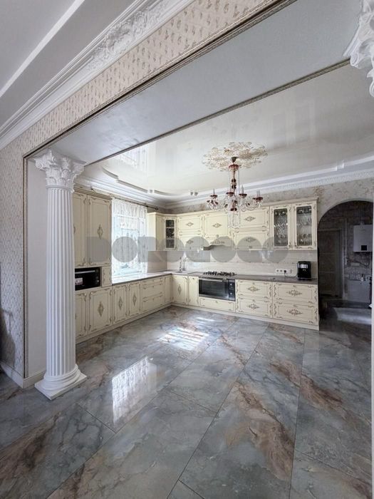 Продам будинок вул. Брожка 114/2