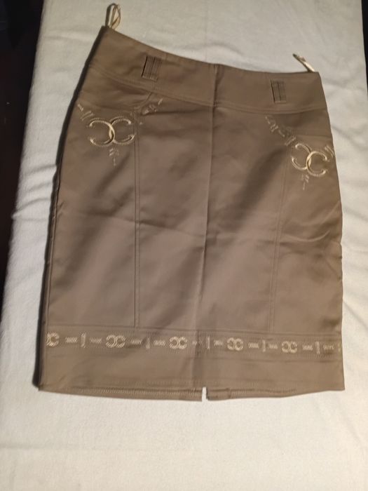 Одежда на девочку