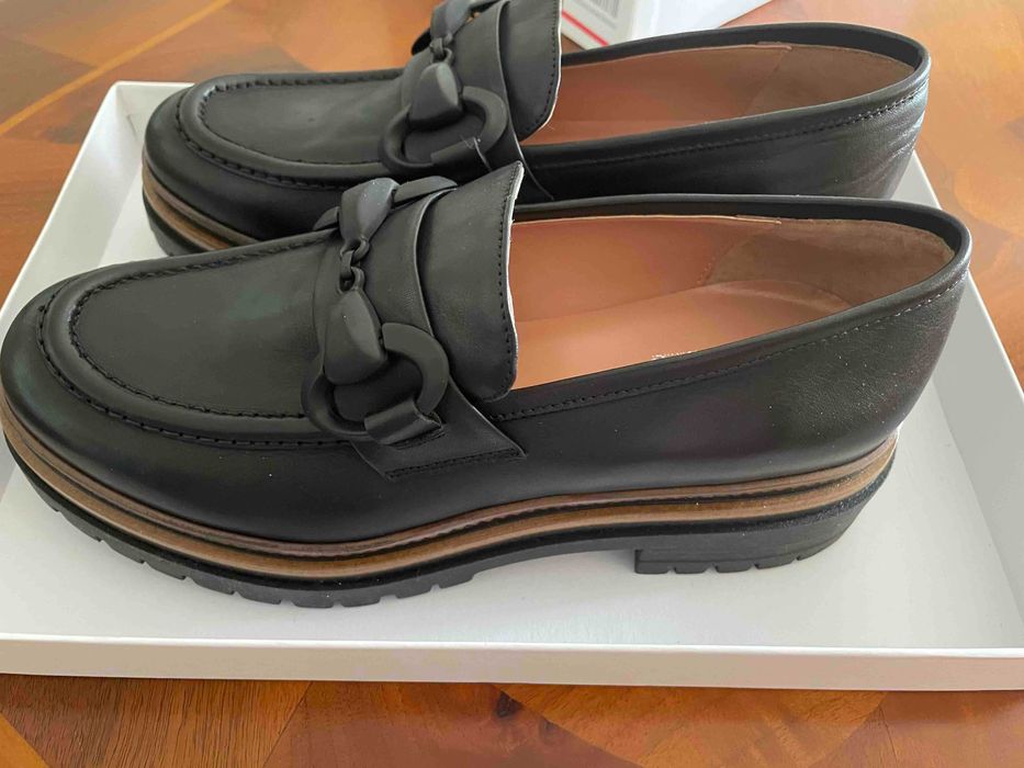 Лофери Baldinini