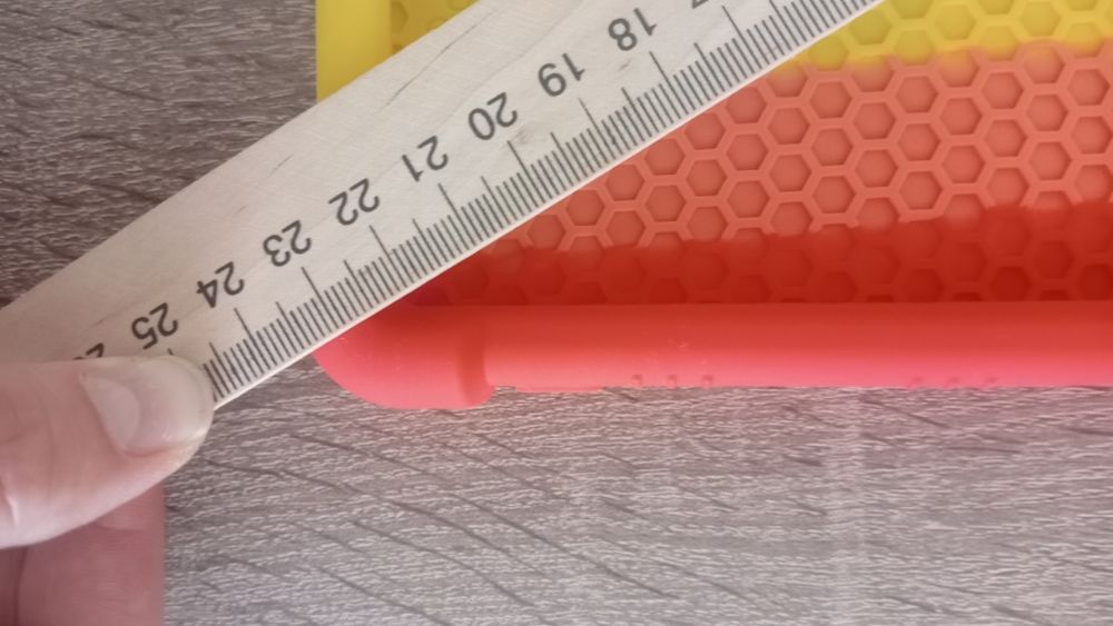 Силіконовий чохол на планшет