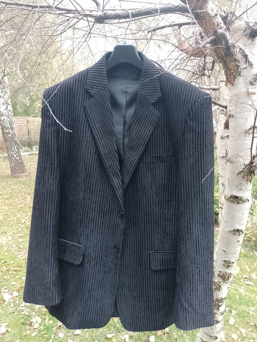 Marynarki 2 w cenie 1