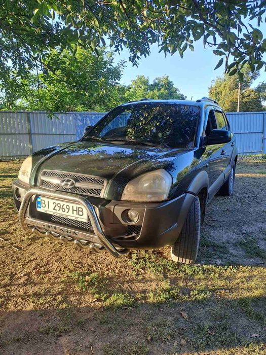 Продам авто можливий тог