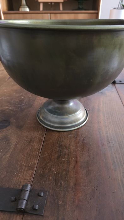 Taça/Fruteira/vaso