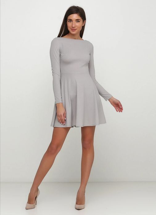 Сукня Gepur
Розмір М