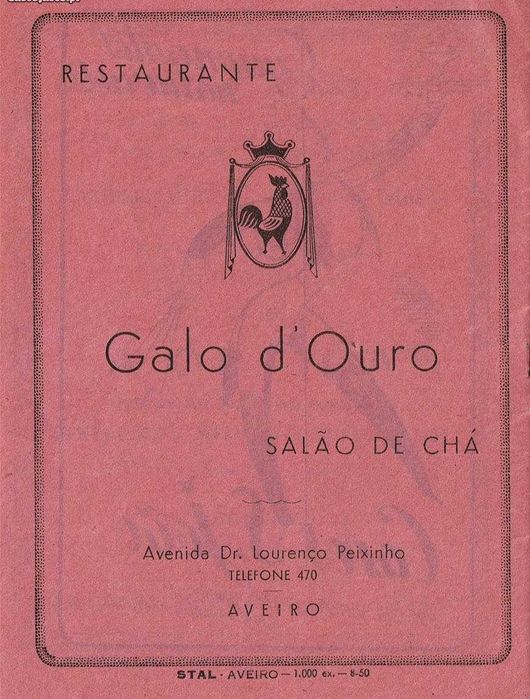 Orquestra Star - Casino e Café Beira Rio - Aveiro