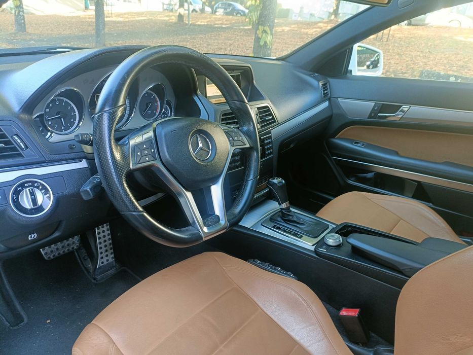 Vender automóvel