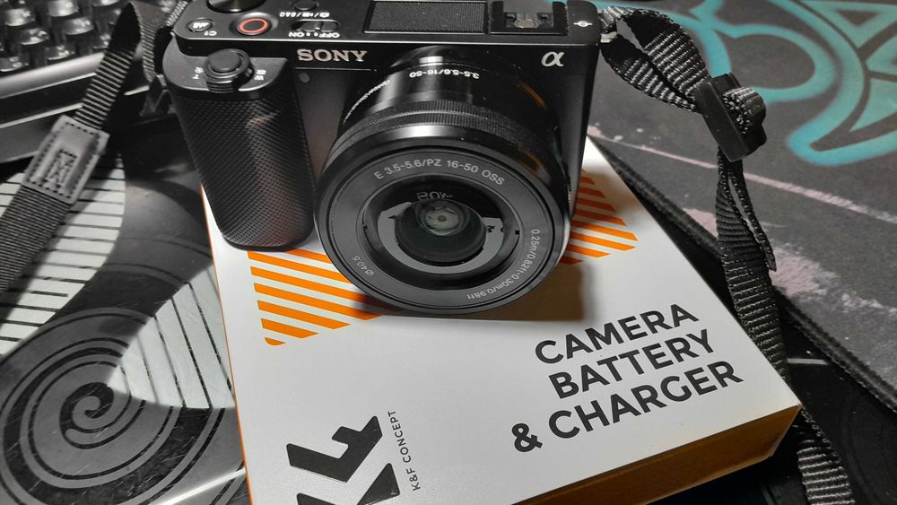 sony w200 - купити цифрові фотокамери - Ціна на OLX.ua