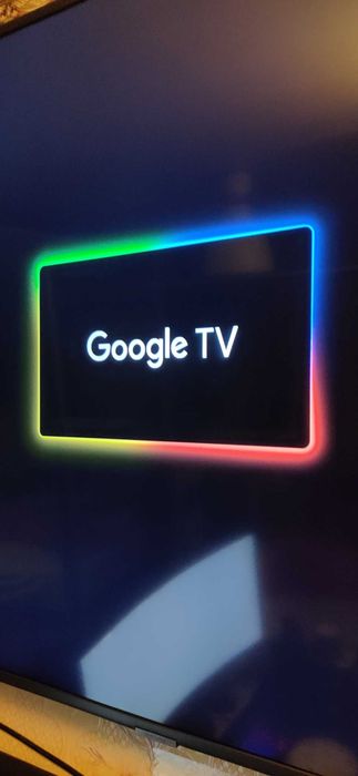 (НОВЫЙ) Медіаплеєр Xiaomi Smart TV Box S (2nd Gen) (MDZ-28-AA)