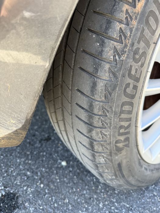 Fiat linea 1.3 diesel