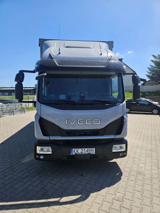 Iveco