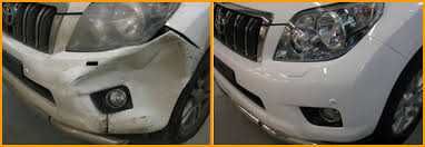 Пайка пластика. Ремонт фар, бамперов. Полировка фар, авто, автомобиля