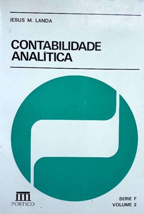 CONTABILIDADE - Livros