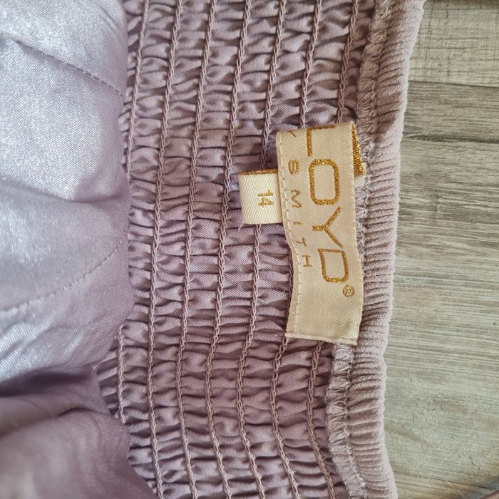 Продам женские вещи б/у праздничные