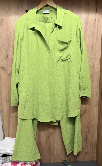 Костюми Vovk, L-XL