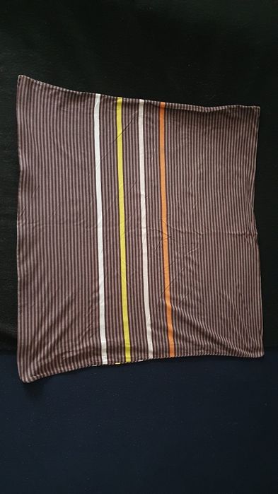 Poszewka na poduszkę 70x80 cm