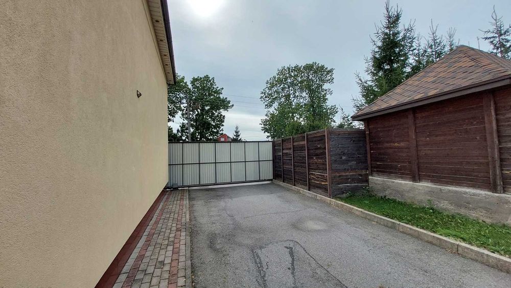 Оренда приміщення вільного призначення