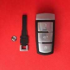 Продаж-виготовлення VW Passat b5 B6 B7 CC 315-434Mhz Skoda Seat Audi