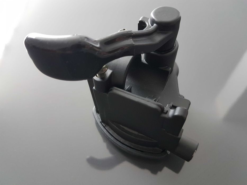 Acelerador de gatinho para moto4