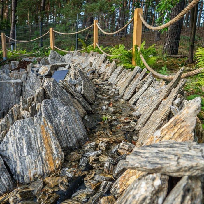 Huta Szumy  konfortowe 4 domy domki do wynajecia sauna balia