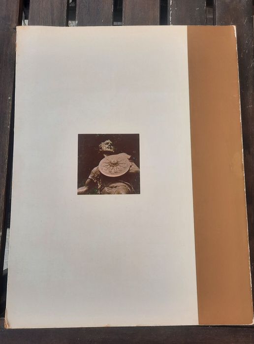 Valores de portugal concelho de Viseu